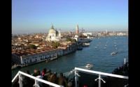 /album/galleria-fotografica/immagine-069-jpg2/